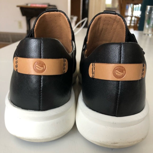 Un Rio Strap - Unstructured by Clarks - Picture 2 of 7